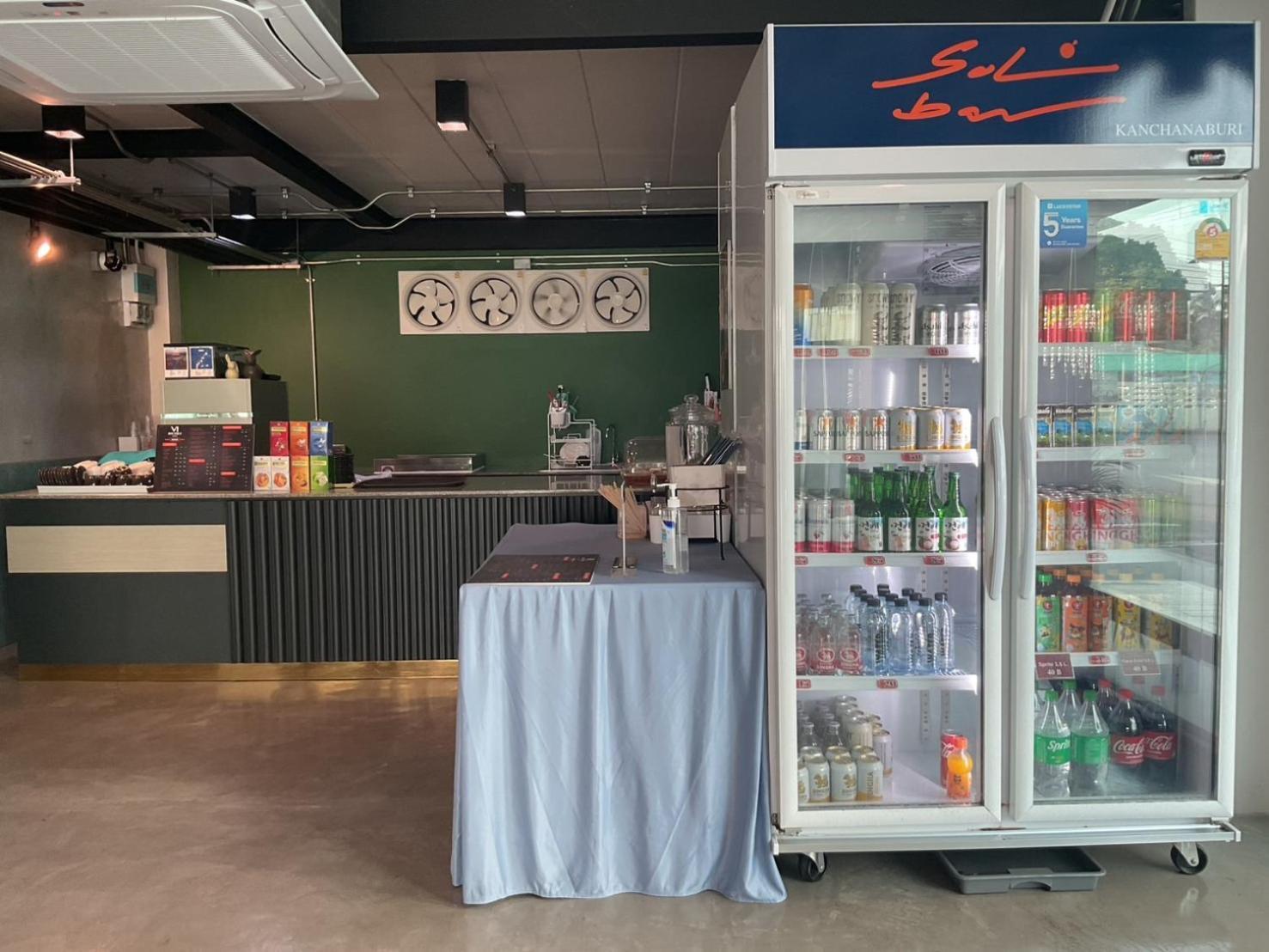 קנצ'נבורי V1 Boutique Hotel מראה חיצוני תמונה