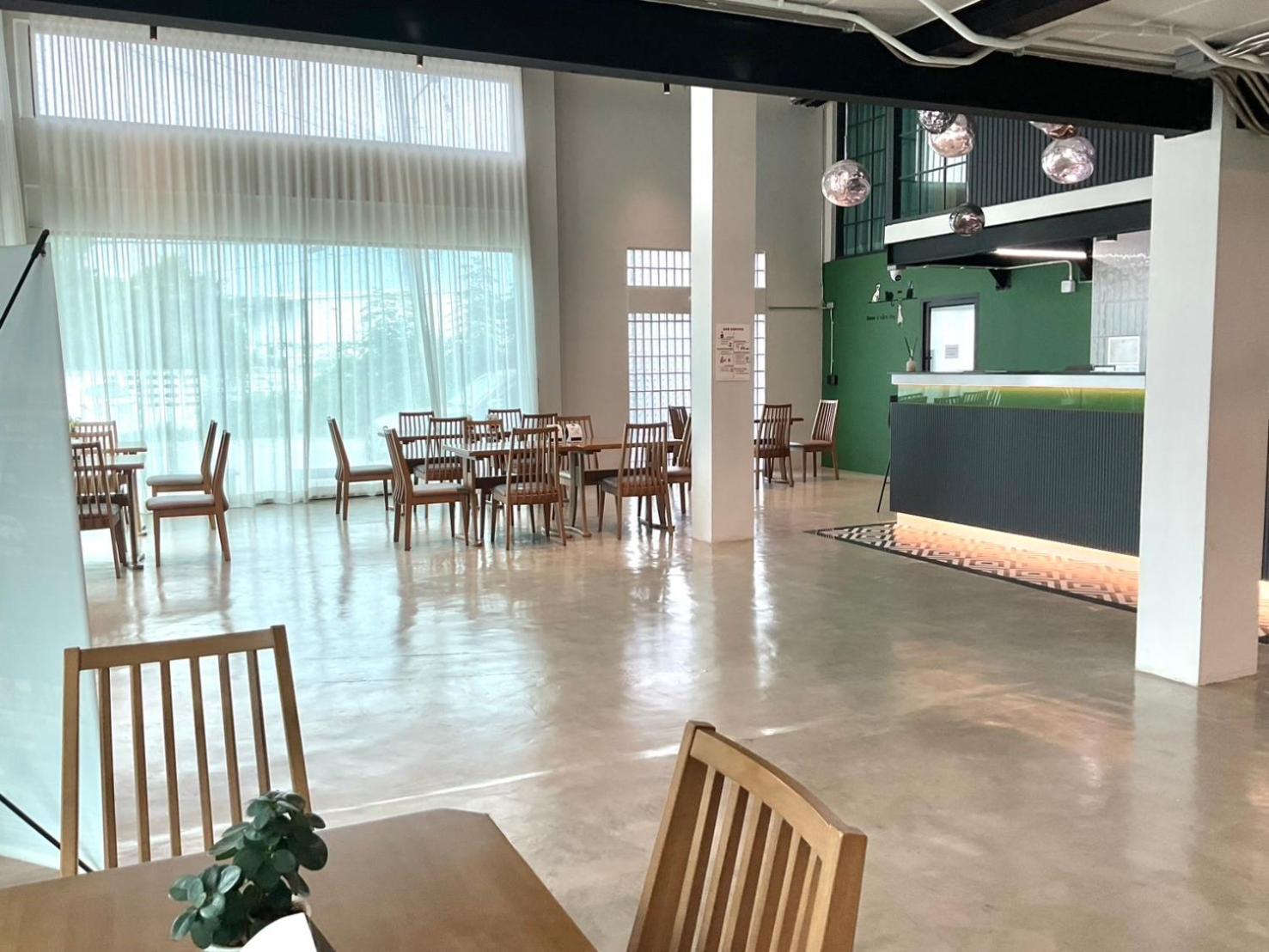 קנצ'נבורי V1 Boutique Hotel מראה חיצוני תמונה